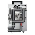 Produktbild: Buderus Hybridgruppe HF-Set HYC25-2 Anschlussgruppe für GB212 KB192 KB195