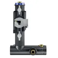 Produktbild: Buderus Hybridgruppe HF-Set HYC40B Anschlussgruppe für Logano plus GB125