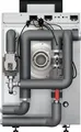 Produktbild: BOSCH Hybrid-Komponente HF-SetHYC25-2 Kessel Hybrid Anschlussset 8732965485