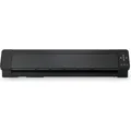 Produktbild: Silhouette Cameo Pro MK-II (SILH-CAMEO-PRO-2-5T)
