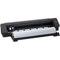 Produktbild: Silhouette Cameo Pro MK-II Schneideplotter schwarz, 1 St.