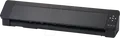 Produktbild: CAMEO PRO MK-II - Schneideplotter, Cameo Pro MK-II, schwarz