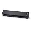 Produktbild: Silhouette Cameo Pro MK-II