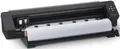 Produktbild: Silhouette Cameo Pro MK-II Schneideplotter schwarz