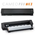 Produktbild: SILHOUETTE CAMEO PRO MK-II