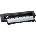 Produktbild: Silhouette Cameo Pro MK-II Schneideplotter schwarz, 1 St.