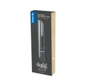 Produktbild: Pilot Pen Schulheft PILOT FriXion Zone - Tintenroller - Grau