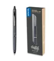 Produktbild: PILOT - Frixion Ball Zone Grey in Gift box - Premium erasable retractable pen wi