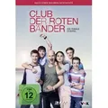 Produktbild: Club der roten Bänder Staffel 03