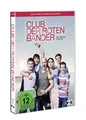 Produktbild: Club der roten Bänder - Staffel 3 [3 DVDs]