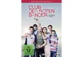 Produktbild: Universum DVD Club der roten Bänder