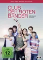 Produktbild: Club der roten Bänder - Staffel 3 [3 DVDs]