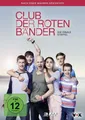 Produktbild: Club der roten Bänder | DVD | deutsch | 2017 | Arne Nolting, Jan Martin Scharf