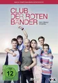 Produktbild: Club der roten Bänder | Arne Nolting (u. a.) | Staffel 03 | DVD | 460 Min.