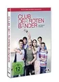 Produktbild: Club der roten Bänder - Staffel 3 [3 DVDs] von Sabin... | DVD | Zustand sehr gut