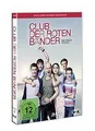 Produktbild: Club der roten Bänder - Die finale Staffel [3 DVDs] von S... | DVD | Zustand gut