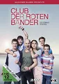 Produktbild: CLUB DER ROTEN BÄNDER-STAFFEL 3 - Tim-Oliver Schultz, Damian Hardung  3 DVD NEU