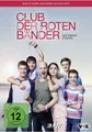 Produktbild: Club der roten Bänder - Staffel 3 (DVD) Min: 458/DD5.1/WS   3DVDs - LEONINE 889