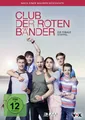 Produktbild: Club der roten Bänder - Season/Staffel 3 # 3-DVD-BOX-NEU