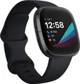 Produktbild: Fitbit Sense, 4,01 cm (1.58