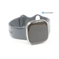Produktbild: Fitbit Sense, Carbon/Graphite + Defekt (281961)