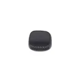 Produktbild: Fitbit Sense fortschrittliche Gesundheits-Smartwatch Tools Herzgesundheit Sports