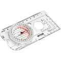 Produktbild: Silva 4-6400/360 Kompass (34.082897)