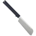 Produktbild: Gyokucho 290 - Razorsaw Japansäge Ryoba 180 mm Usuba, abgerundete Spitze - 17 TPI, 180 mm