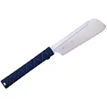 Produktbild: Gyokucho 770-3500 Rasiersäge Dozuki mit Klinge