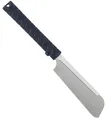 Produktbild: Gyokucho 290 - Razorsaw Japansäge Ryoba 180 mm Usuba, abgerundete Spitze - 17TPI