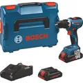Produktbild: Bosch Professional GSR 18V-65 (06019N3206)