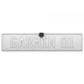 Produktbild: Garmin BC 50 Wireless Backup Camera