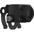Produktbild: Garmin BC 50 Wireless Backup Camera