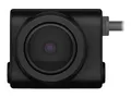 Produktbild: 010-02609-00 Garmin BC 50 Rückfahrkamera ~D~