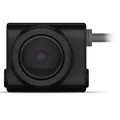 Produktbild: Garmin BC 50 Wireless Backup Camera