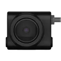 Produktbild: Garmin BC 50 Rückfahrkamera