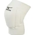 Produktbild: Mizuno Knieschutz Team Kneepad XL
