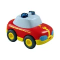 Produktbild: HABA Kugelbahn Kullerbü Feuerwehrauto 2012149001