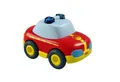 Produktbild: HABA 2012149001 Cars – Feuerwehrauto NEU OVP