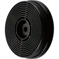 Produktbild: PKM Kohlefilter CF 140