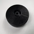 Produktbild: PKM Aktivkohlefilter CF140 - passend für S13-60 BBPY - 2 Stück