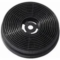 Produktbild: Kohlefilter CF 140 Schwarz