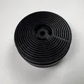 Produktbild: Kohlefilter Cf140