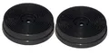 Produktbild: PKM Aktivkohlefilter CF140