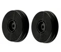 Produktbild: 2 x PKM CF140 Kohlefilter Aktivkohlefilter zu S13-60 S22-60 S26-60 S26-50