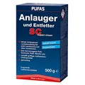Produktbild: Pufas Anlauger Pulver SC Super-Clean-Aktivreiniger 0,500 KG