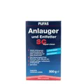 Produktbild: Pufas Anlauger und Entfetter SC 500g super-clean, hochwirksamer Reiniger, Nikoti