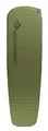 Produktbild: Sea to Summit Camp Mat S. I. olive - Größe large