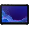 Produktbild: Samsung GALAXY Tab Active4 Pro EE WiFi 64GB black Android 12.0 Tablet