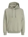 Produktbild: JACK & JONES Jjestar Basic Sweat Hood Noos